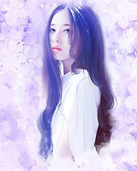 这名公务员来自大明